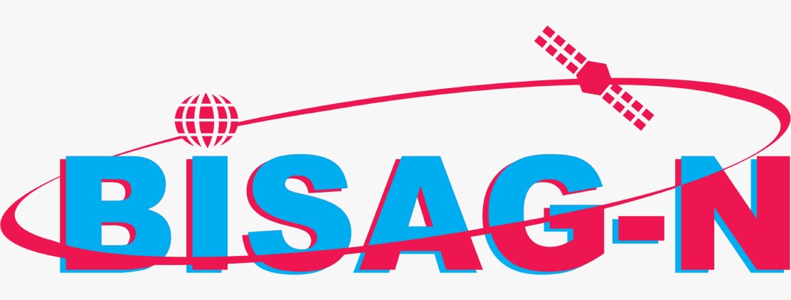 BISAG