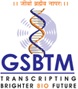 GSBTM